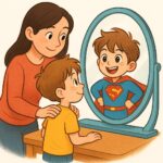 ביטחון עצמי